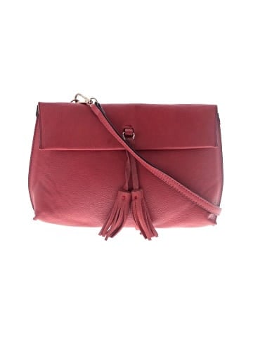 Street Level Crossbody Bag (view 1)