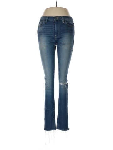 Hudson Jeans Jeans (view 1)