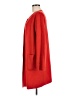 J.Crew 365 Red Cardigan Size M - photo 5