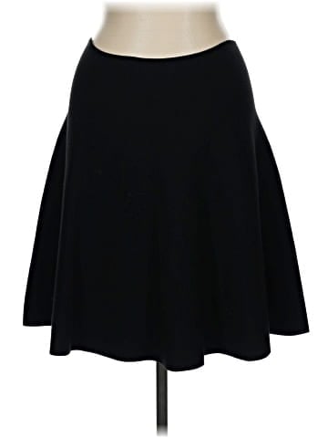 Ann Taylor Casual Skirt (view 1)
