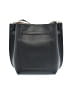 MICHAEL Michael Kors Black Bucket Bag One size - photo 3