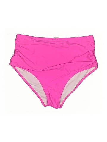 Unbranded Swimsuit Bottoms (view 1)