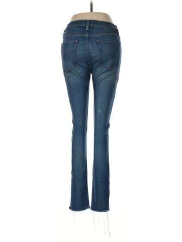 Hudson Jeans Jeans (view 2)