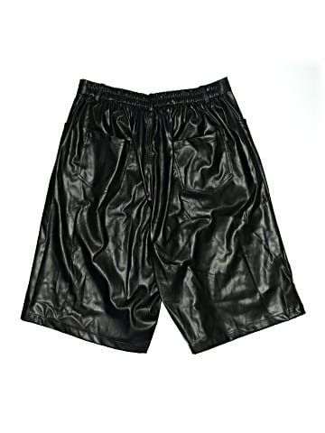 Shein Athletic Shorts (view 2)