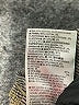 Gap Tan Khakis Size 6 (petite) - photo 8