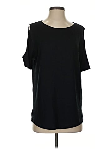 Rag & Bone/JEAN Short Sleeve T-Shirt (view 1)