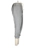 The Great. Gray Sweatpants Size (2) - photo 4
