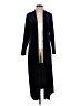 Unbranded Black Cardigan Size S - photo 1