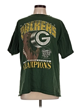Assorted Brands Short Sleeve T Shirt