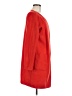 J.Crew 365 Red Cardigan Size M - photo 4