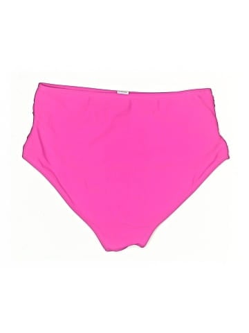 Unbranded Swimsuit Bottoms (view 2)