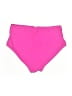 Unbranded Pink Swimsuit Bottoms Size S - photo 2