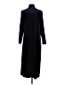 Unbranded Black Cardigan Size S - photo 2