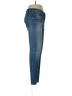 Hudson Jeans Blue Jeans Size 28 waist - photo 4