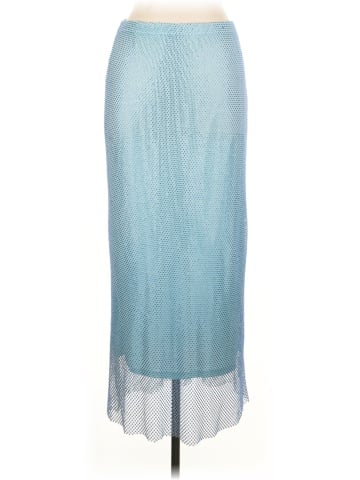 WAYF Formal Skirt (view 1)