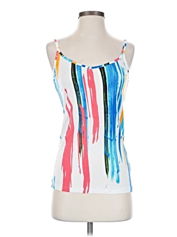Lynn Ritchie Tank Top (view 1)