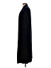 Unbranded Black Cardigan Size S - photo 5