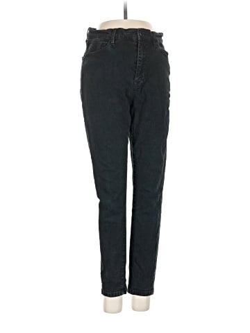 BDG Jeans (view 1)
