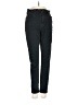 BDG Solid Blue Black Jeans Size 27 waist - photo 1