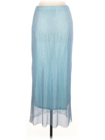 WAYF Formal Skirt (view 2)