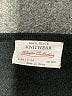 Zara Black Cardigan Size 13 - 14 - photo 3