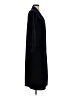 Unbranded Black Cardigan Size S - photo 4