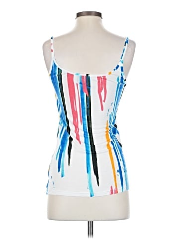 Lynn Ritchie Tank Top (view 2)