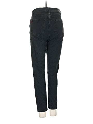 BDG Jeans (view 2)