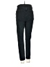 BDG Solid Blue Black Jeans Size 27 waist - photo 2