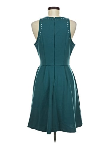 Mossimo Cocktail Dress (view 2)