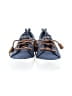Sperry Top Sider Blue Sneakers Size 6 1/2 - photo 2