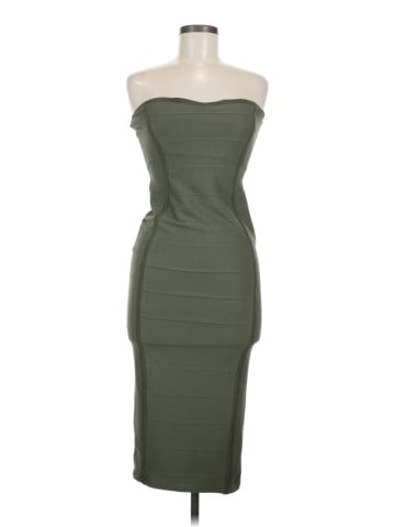 Boohoo Cocktail Dress (view 1)