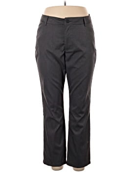 Lee Casual Pants (view 1)