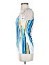 Lynn Ritchie 100% Rayon White Tank Top Size XS - photo 5