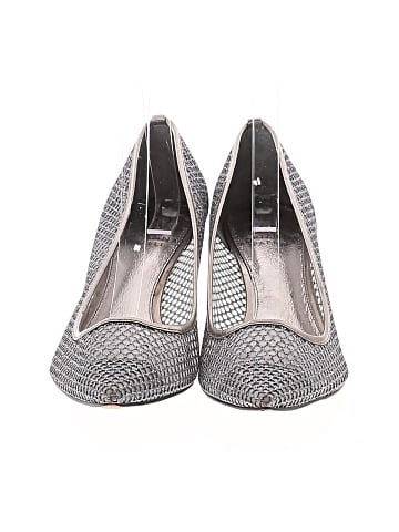 Adrianna Papell Heels (view 2)