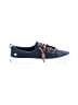 Sperry Top Sider Blue Sneakers Size 6 1/2 - photo 1