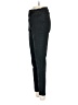 BDG Solid Blue Black Jeans Size 27 waist - photo 5