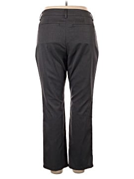 Lee Casual Pants (view 2)