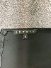Theory Solid Black Cocktail Dress Size S - photo 7