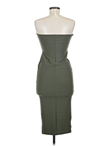 Boohoo Cocktail Dress (view 2)