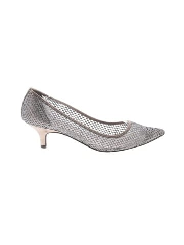 Adrianna Papell Heels (view 1)