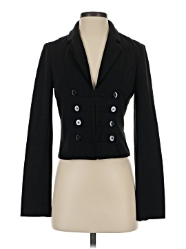 V Cristina Blazer