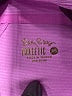 Lilly Pulitzer Luxletic Pink Track Jacket Size XS - photo 6