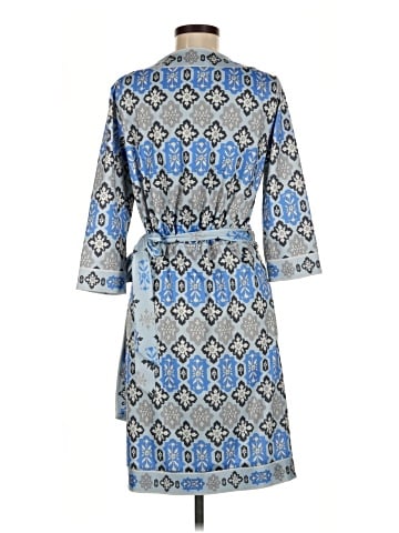 Gretchen Scott Designs Casual Dress (view 2)