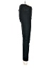 BDG Solid Blue Black Jeans Size 27 waist - photo 4