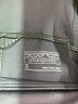 Patagonia Blue Active Pants Size S - photo 7