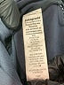 Patagonia Blue Active Pants Size S - photo 8