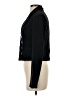 V Cristina Black Blazer Size S - photo 5
