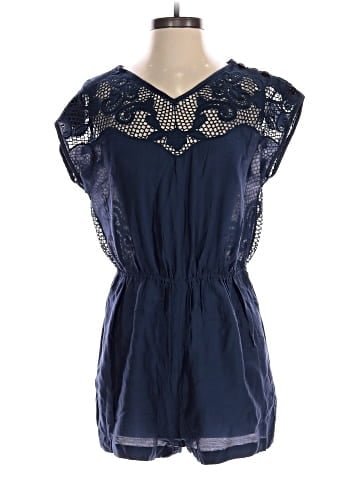 Tibi Romper (view 1)