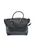 MICHAEL Michael Kors Black Satchel One size - photo 3